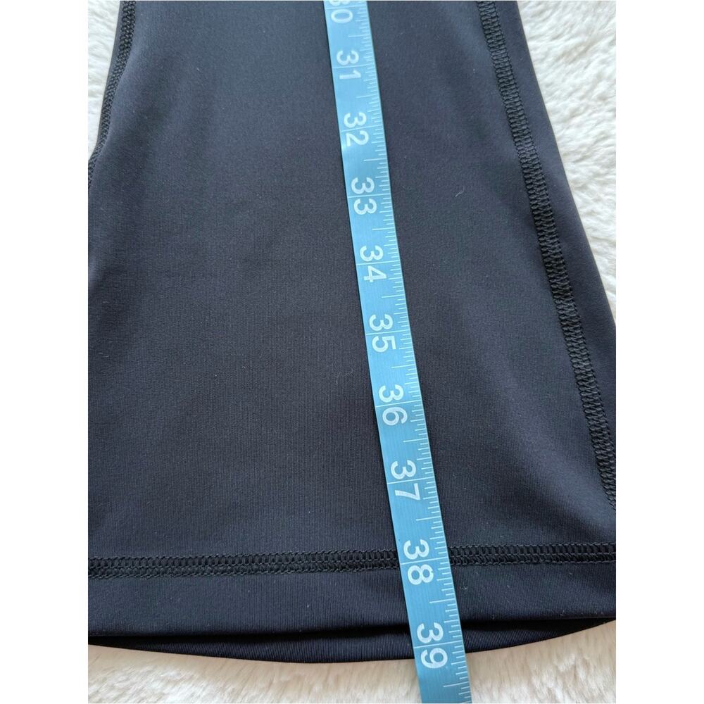 Yogalicious Lux women leggings size XXS - Picture 6 of 6